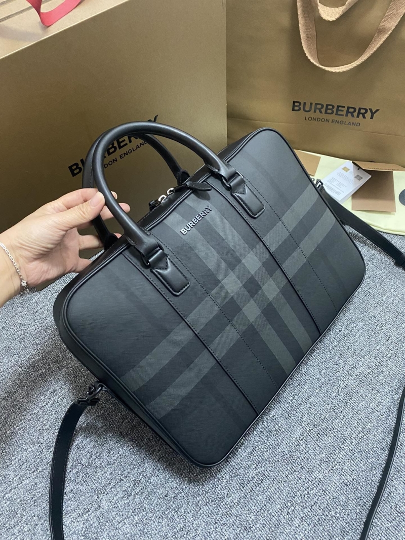 mens Bv*b*rry briefcases